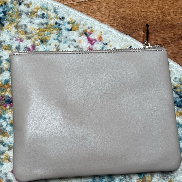 White Elm Gemini XL set in Taupe - Picture 6 of 14